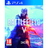 Battlefield 5 hot sale cheap ps4