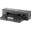 HP Docking Station 120 Watt (A7E36AA)