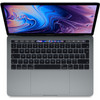 Apple MacBook Pro 13-inch Touch Bar (2018) 16/512GB 2.3GHz Space Gray