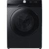 Samsung WD90HG6U94BBU3 AI Wash - 9/6 kg