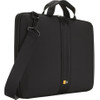 Case Logic Sleeve met Handvat 16'' Zwart (QNS-116K)