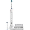 Oral-B Smart 4000N White