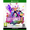 Just dance 2019 xbox 2024 one