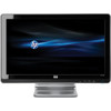 HP 2510i 25" Monitor