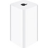Apple AirPort Time Capsule 2 TB