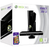 Xbox 360 sale and kinect price