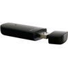 Belkin Draadloze N USB Adapter