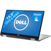 Dell XPS 13 2-in-1 9365 CNX36511