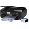 Epson Stylus BX525WD
