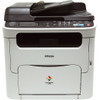Epson AcuLaser CX16NF