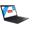 Lenovo Thinkpad L380 i7 - 8GB - 256GB SSD