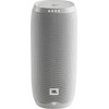 JBL Link 20 White