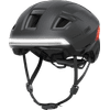 ABUS HYP-E Gray S