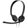 Sennheiser clearance pc 36