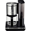 Bosch Koffiezetapparaat TKA8633 Zwart