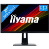 iiyama ProLite B2783QSU-B1