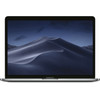 Apple MacBook Pro 15'' Touch Bar (2017) 16/512GB - 2.8Ghz Space Gray