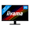iiyama XU2390HS-B1