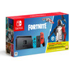 Nintendo Switch Fortnite Bundle