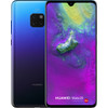 Huawei Mate 20 Paars