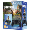 Sony dualshock best sale 4 v2 fortnite