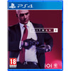 Hitman 2 PS4