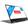 Lenovo Yoga 730-13IKB 81CT0078MH