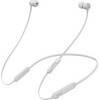 BeatsX Zilver