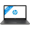 HP 15-da0956nd