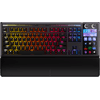 Corsair GALLEON 100 SD Gaming Toetsenbord Qwerty