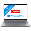 Lenovo ThinkBook 14 G9 IRL - 21UY00F7MH QWERTY
