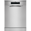 AEG FFB64607ZM 6000 SatelliteClean / Vrijstaand