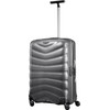 Samsonite FireLite Spinner 69cm Eclipse Gray