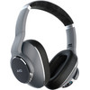AKG N700NC
