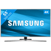 Samsung UE55NU7450