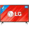 LG 49UK6300