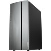 Lenovo IdeaCentre 720 90HT001SMH