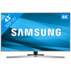 Samsung UE43NU7450