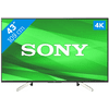 Sony KD-43XF7596