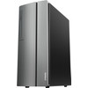 Lenovo IdeaCentre 510-15ICB 90HU0056MH