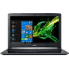 Acer Aspire 5 A515-51G-55SC