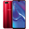 OPPO RX17 Neo Red