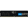 Crucial 16GB (1x16GB) DDR5 DIMM 5600MT/s CL46