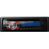 Pioneer DEH-2300UBB Autoradio