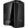Cooler Master MasterCase MC500M