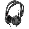Sennheiser HD 25-C II Hoofdtelefoon