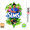 3ds the hot sale sims