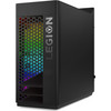 Lenovo Legion T730-28ICO 90JF00BXMH