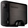 Iomega Home Media Cloud Edition 2 TB