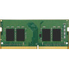 Kingston 4GB DDR4 SODIMM 1x4